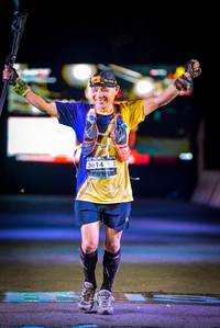 BIB: 
                            <button type="button" onclick="openModal(19564924)" class="btn btn-primary btn-sm float-right btn-popup" data-toggle="modal" data-target=".modal-high-quality">
                        <i class="fas fa-shopping-cart"></i> Add to Cart
                    </button>
                                            <button type="button" onclick="isThisMe(19564924, true)" class="btn btn-success btn-sm float-right btn-popup btn-isme hidden" data-toggle="tooltip" data-placement="bottom" title="นี่คือรูปของคุณใช่ไหม คลิกที่นี่เพื่อเอาเข้าอัลบั้ม">
                        <i class="fas fa-plus"></i> Add to album
                    </button>
                    <button type="button" onclick="isThisMe(19564924, false)" class="btn btn-warning btn-sm float-right btn-popup btn-isnotme hidden">
                        <i class="fas fa-ban"></i> Remove from album
                    </button>